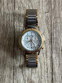 Cronografo vintage Lorenz