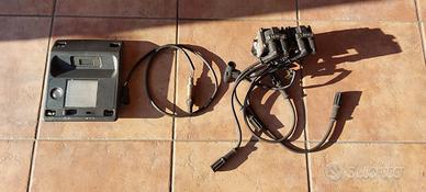 Ricambi Fiat Punto MK1