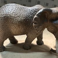 Schleich Elefante