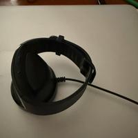 Bracciale orologio Samsung Gear fit Pro