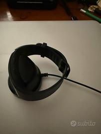 Bracciale orologio Samsung Gear fit Pro