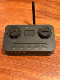 Gaming DAC Fosi Audio K7