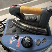 Ferro da stiro Vaporella Polti