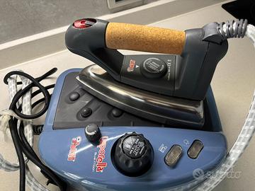 Ferro da stiro Vaporella Polti