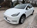 tesla-model-y-long-range-awd