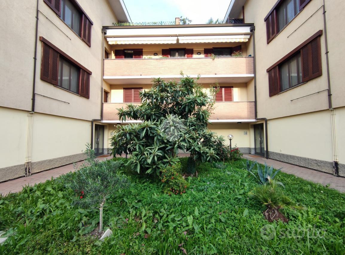 Appartamento – Landriano, Pairana - Vista 4