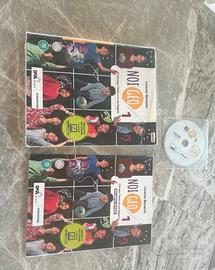 Noi Geo 1 - 9788851157838
