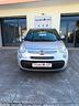 fiat-500l-1-3-multijet-85-cv-pop-star