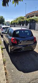 Clio 1.5 le iene terza serie