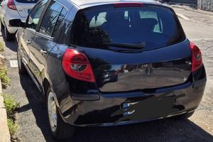 Clio 1.5 le iene terza serie
