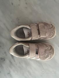 Adidas 21