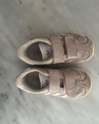 Adidas 21