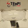protezione-fanali-super-tenere-1200-dal-2010-al-2