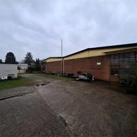 CARDANO AL CAMPO (VA)