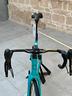 telaio-cannondale-nuovo-super-six-evo-tg-51