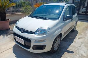Fiat Panda 1.2 "57.000 KM"