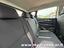Immagine 14