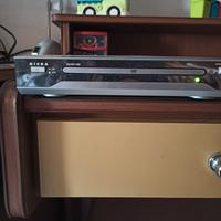 lettore cd