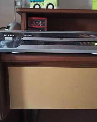 lettore cd