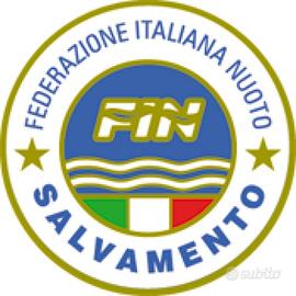Assistente Bagnanti Fin Rimini e provincia