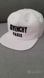 GIVENCHY cappello