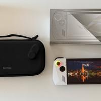 ASUS ROG Ally Z1 Extreme