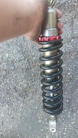  mono per hm  50cc 