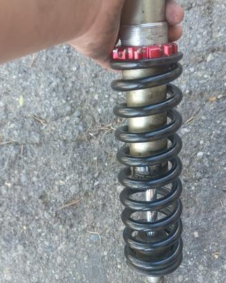  mono per hm  50cc 
