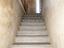 Immagine 10