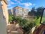 Immagine 9