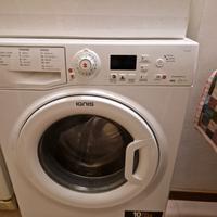 Lavatrice Ignis IG G91284 IT 