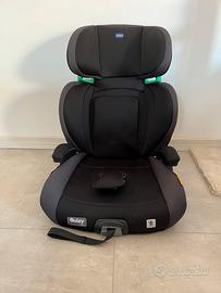 Seggiolino per auto Chicco