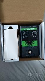 TC helicon D1