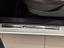 Immagine 14