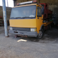 Carroattrezzi 79.14