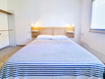 Appartamento 4 posti letto