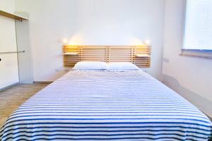 Appartamento 4 posti letto