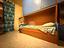 Immagine 13