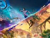 Split Fiction Gioco PS5