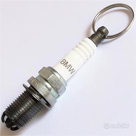 Portachiavi BMW MINI One cooper Serie M X 1 2 3