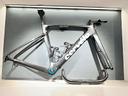 telaio-cervelo-soloist-frameset-2023-taglia-51