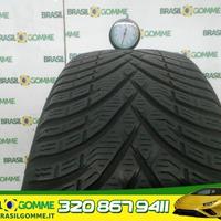 GOMME USATE 205 55 R16 91T BFGOODRICH INVERNALI C1