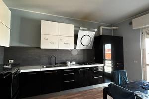 5 LOCALI A VERONA