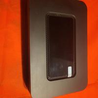 STREAMER BLOUSUNDNOTE