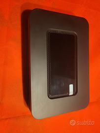 STREAMER BLOUSUNDNOTE