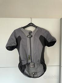 Airbag Alpinestars Tech-Air 5