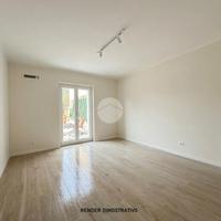 3 LOCALI A CASTELLI CALEPIO