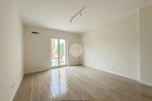 3 LOCALI A CASTELLI CALEPIO