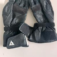 guanti dainese