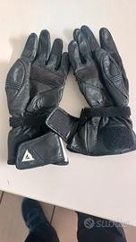 guanti dainese